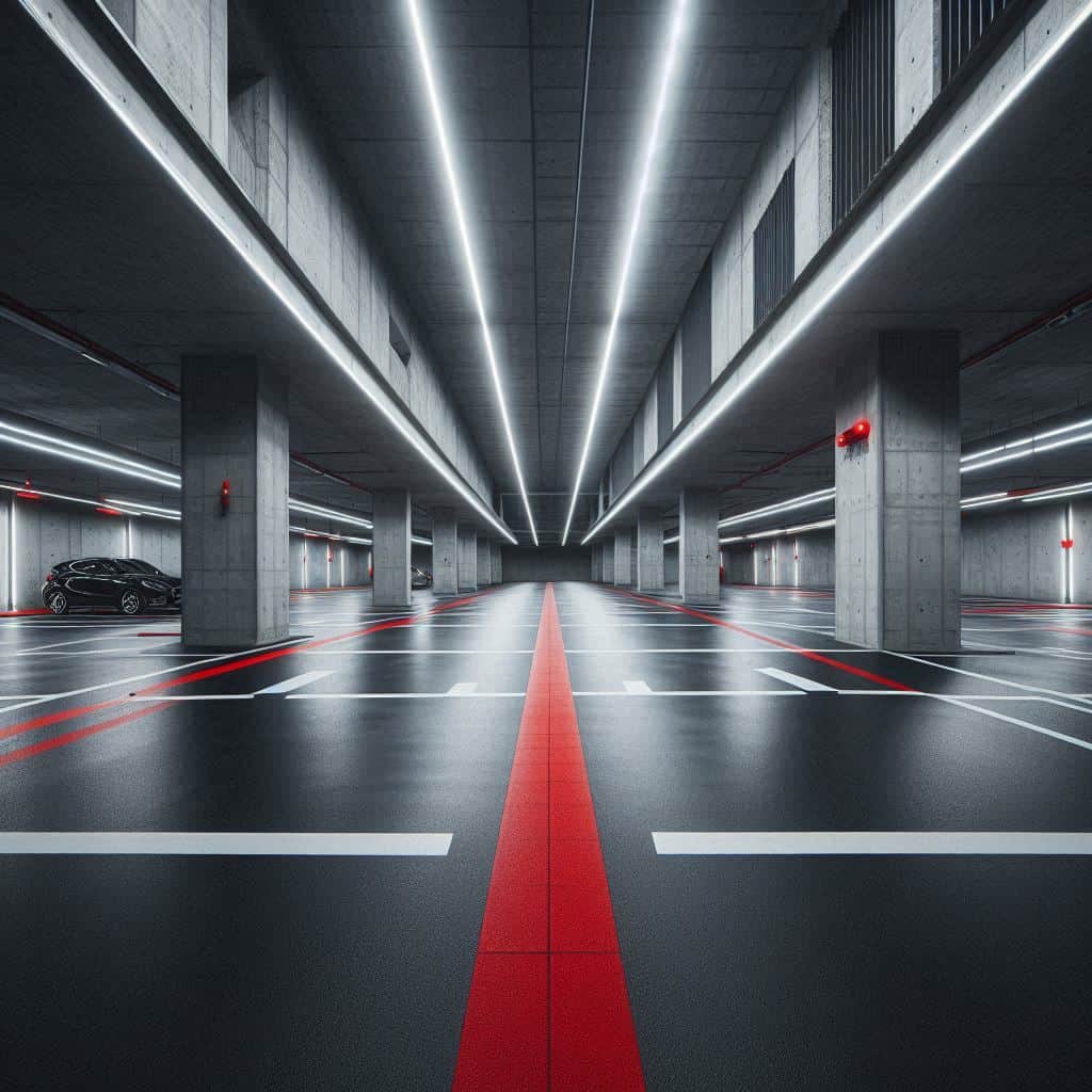 东方科技大厦文章配图