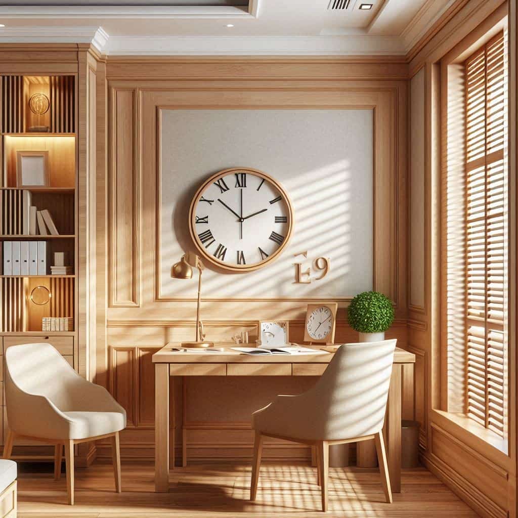 东方科技大厦文章配图