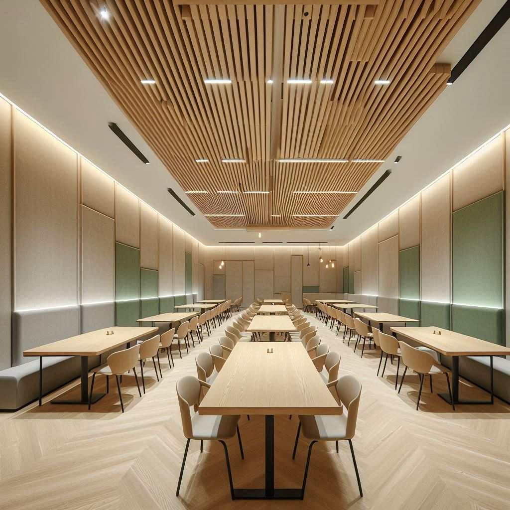 东方科技大厦文章配图